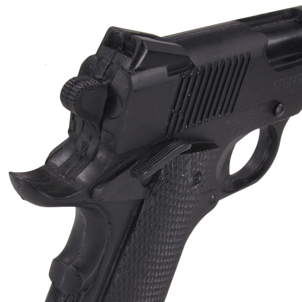 ブルーガン SPRINGFIELD ARMORY M1911A1 HWモデル | ミリタリー