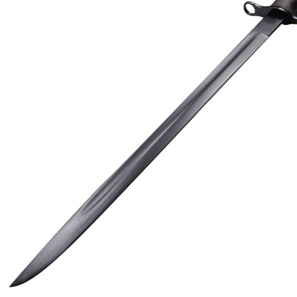 Windlass 三十年式銃剣 大日本帝国陸軍 模造刀 バヨネット