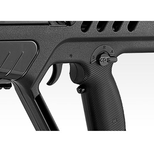 タボール ノーマル電動ガン タボール ノーマル電動ガン タボール