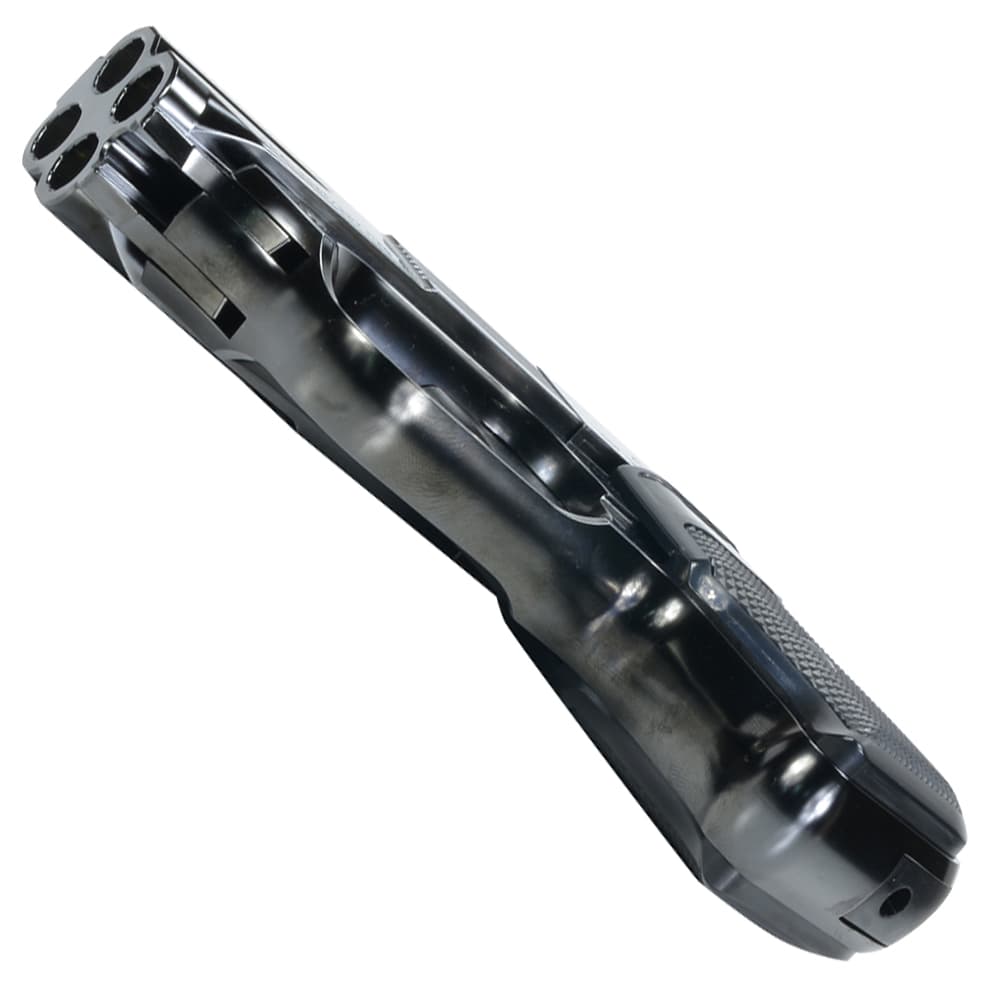 マルシン ガスガン COP357 ノーマルバレル Xカートリッジ ABS樹脂