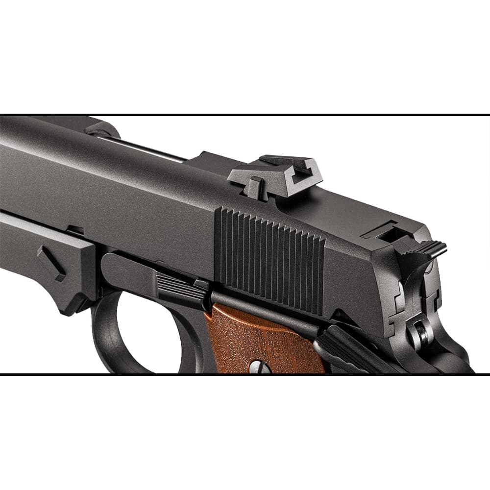 東京マルイ ガスガン 千束の銃 リコリス・リコイルコラボモデル