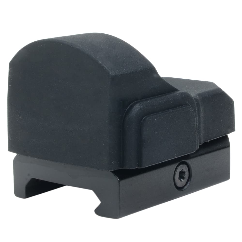 NOVEL ARMS ドットサイト SURE HIT MRS2 | ミリタリーショップ レプマート