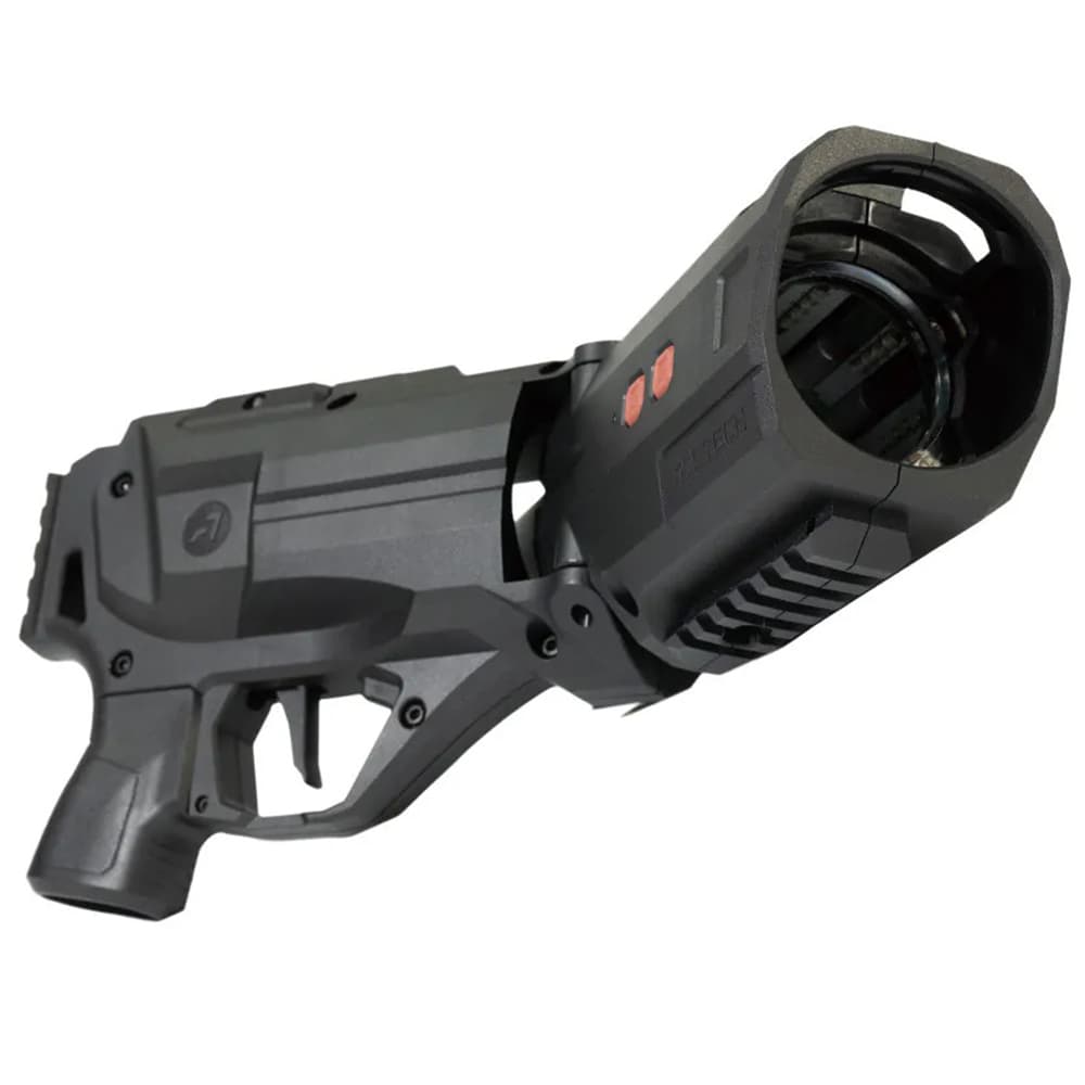 ACETECH グレネードランチャー VOLCANO トレーサー/ブラスター機能搭載