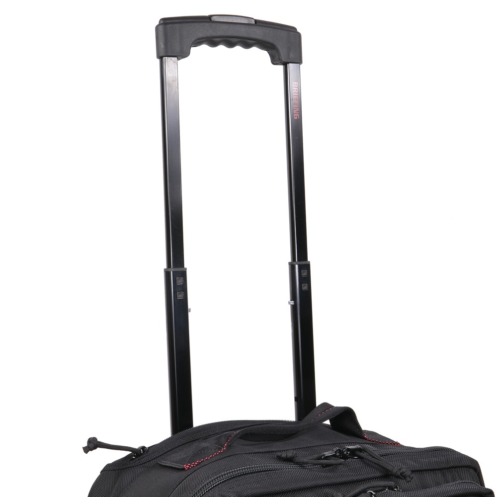 BRIEFING T-1 キャリーバッグ 旅行カバン ブリーフィング | ミリタリー