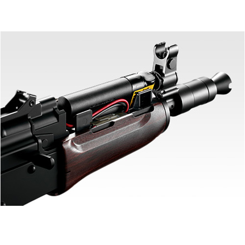東京マルイ 次世代電動ガン AKS74U | ミリタリーショップ レプマート