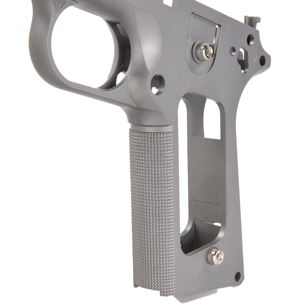 タニオコバ カスタムフレーム 東京マルイMEU専用 | ミリタリーショップ