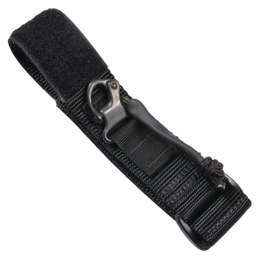 バイキングタクティクス スリングMK2 カフ・スリング付き | ミリタリー