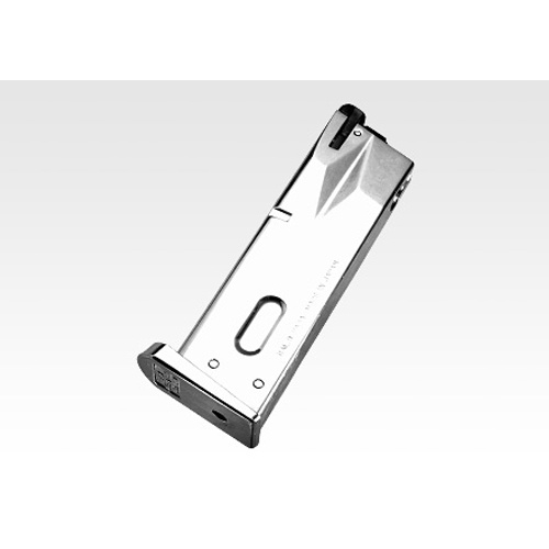 東京マルイ ガスガン ベレッタ M92F | ミリタリーショップ レプマート