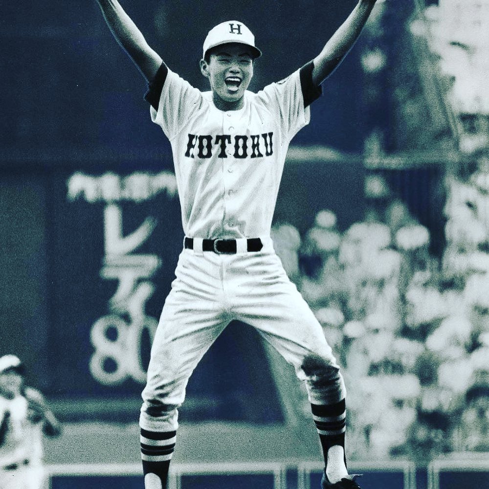 Profile | 金村義明 オフィシャルサイト