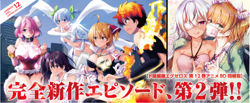 0e3bc62f1a694ec6c9f4ef9ed1369d