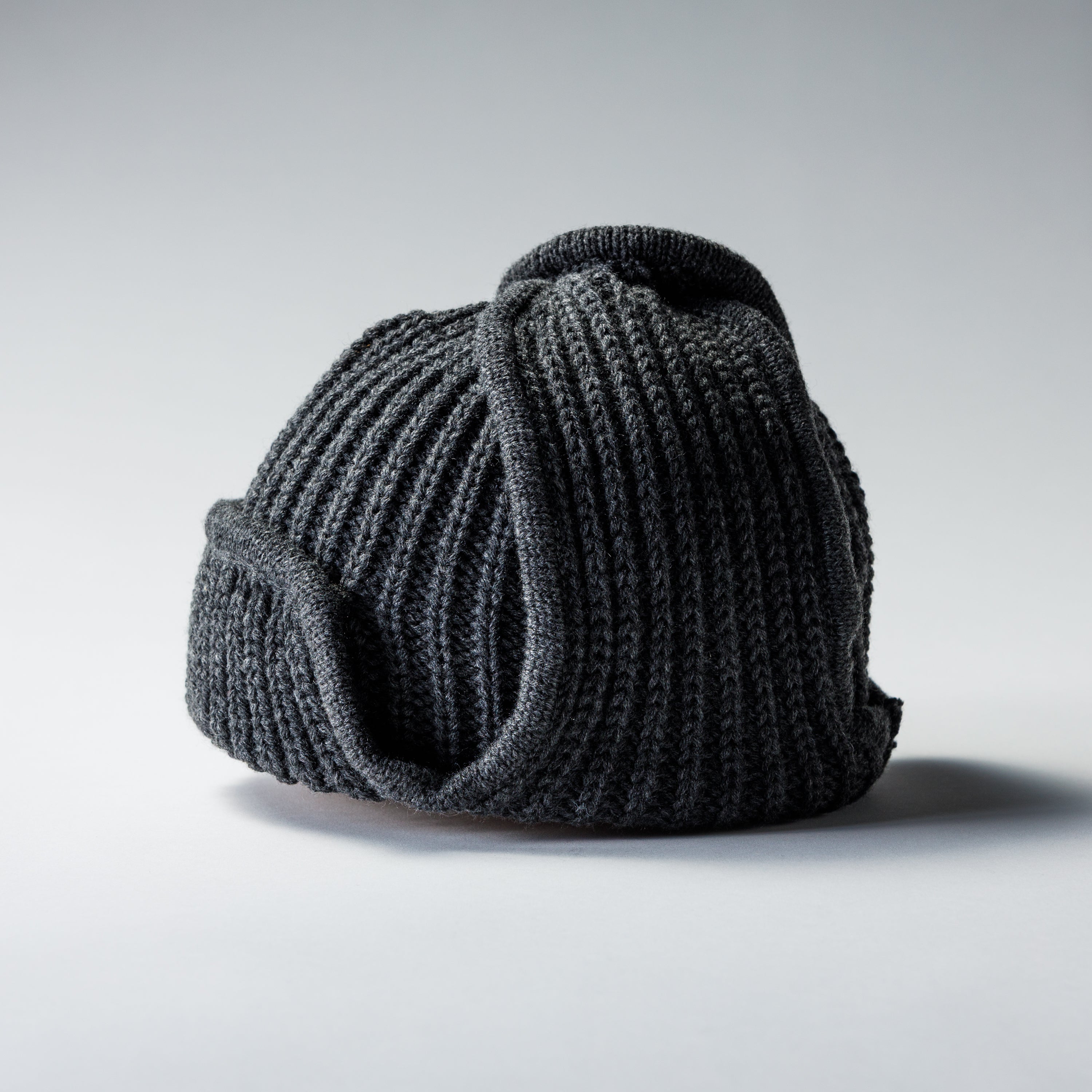 FLIGHT KNIT CAP – 帽子通販 -レックハッターストア-