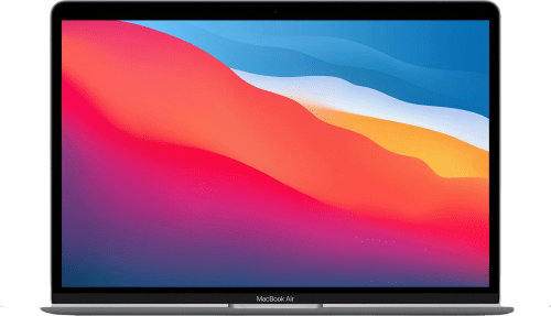 Rent MacBook Air 13