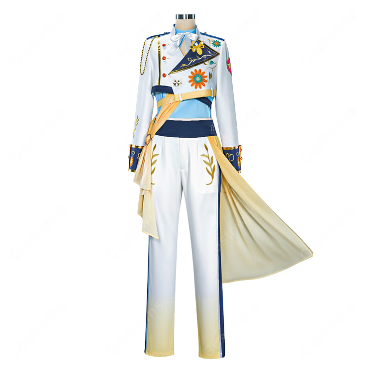 22bf50406a159b5c63ff46ebbe8c49