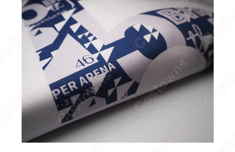 乃木坂46 5周年記念ライブ バースデーライブ 橋本奈々未卒業コンサート