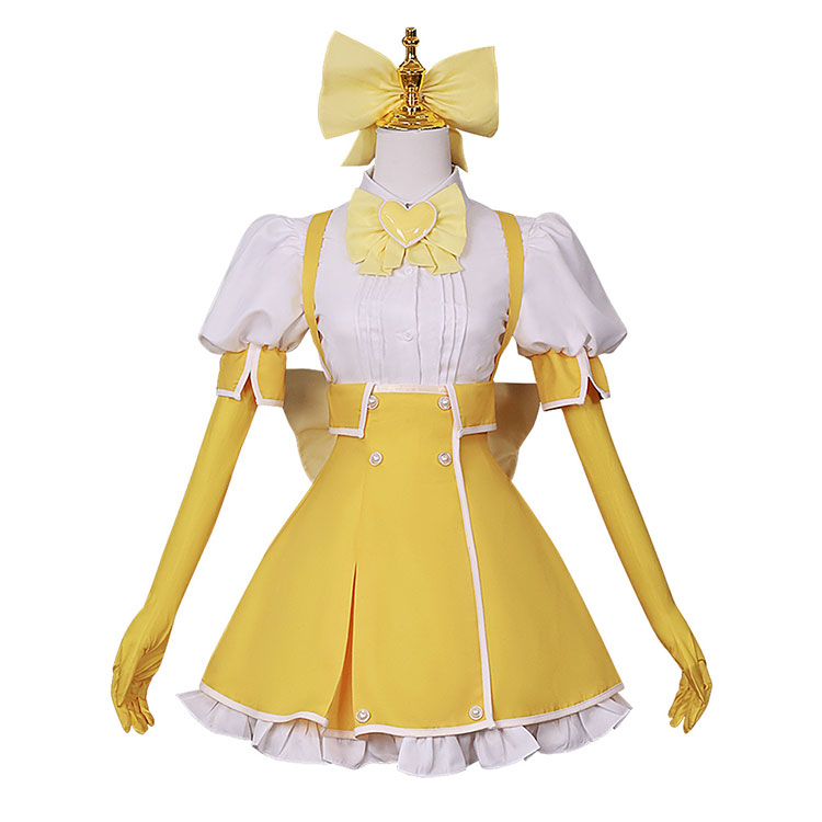 ee7899dd3fcd466fae5a6250830a13