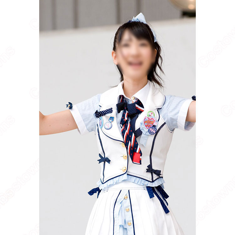 eab721ce896c408ab362614c6544b9