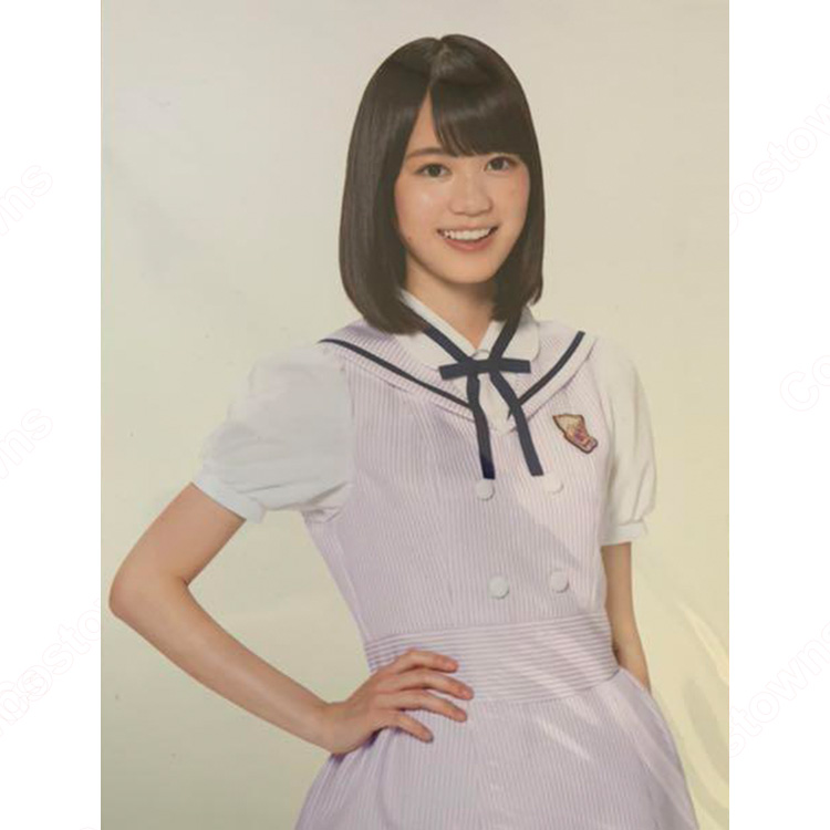 61adf49755734e43b090860e7fa451