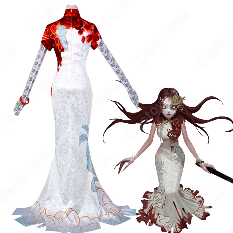 122d422502ab451e93004171f36a89