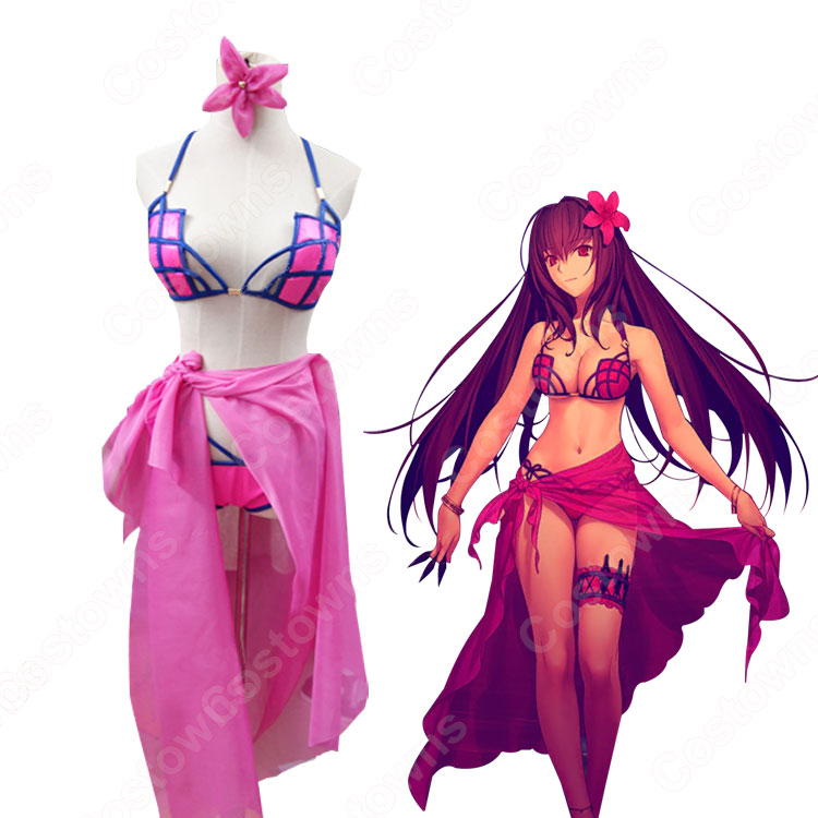 3ed772ec1ead45deaed0b92dc07667