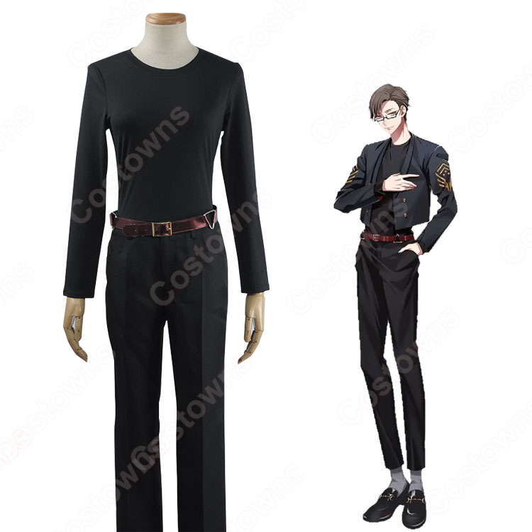 1c97f288d56a4c1a99b503e0bcce5b