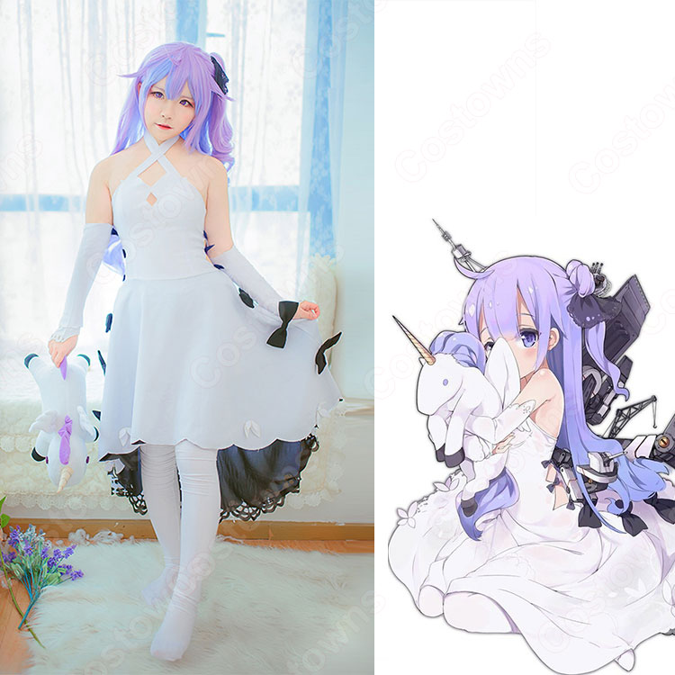 6cc2980d0d3442ccacc84797d81333