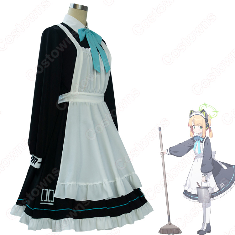 4062ab35b3b943529d7cfe234eb061