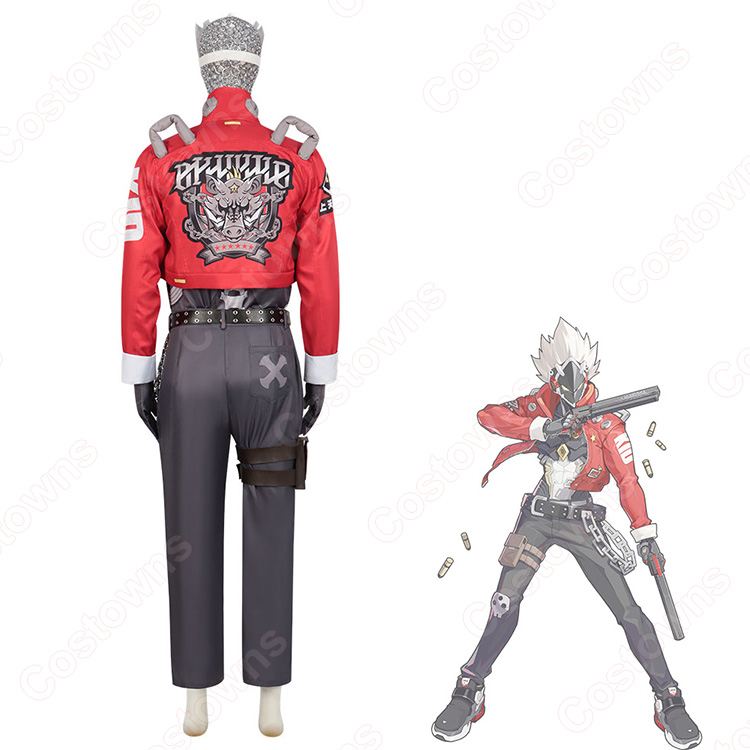 597c02b406bc48af96483670239285