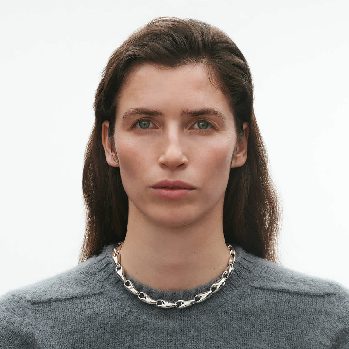 ジョージ ジェンセン リフレクト (GEORG JENSEN REFLECT) リンク