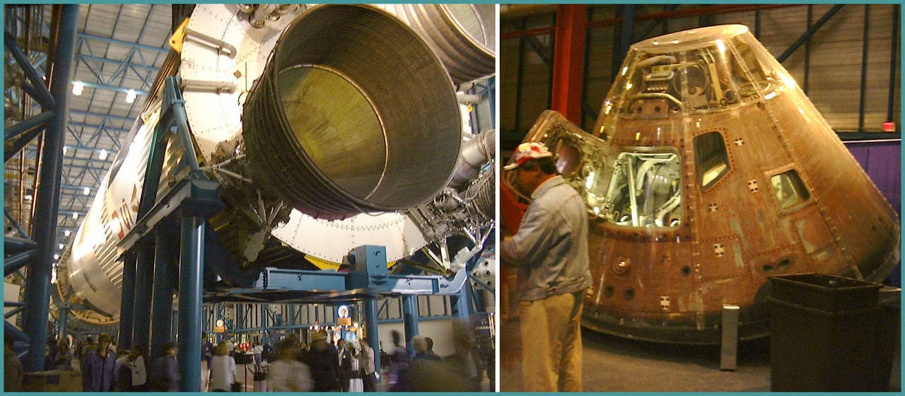 なんと、日本の技術がアメリカに勝利…！ 月の「過酷な夜」をものとも