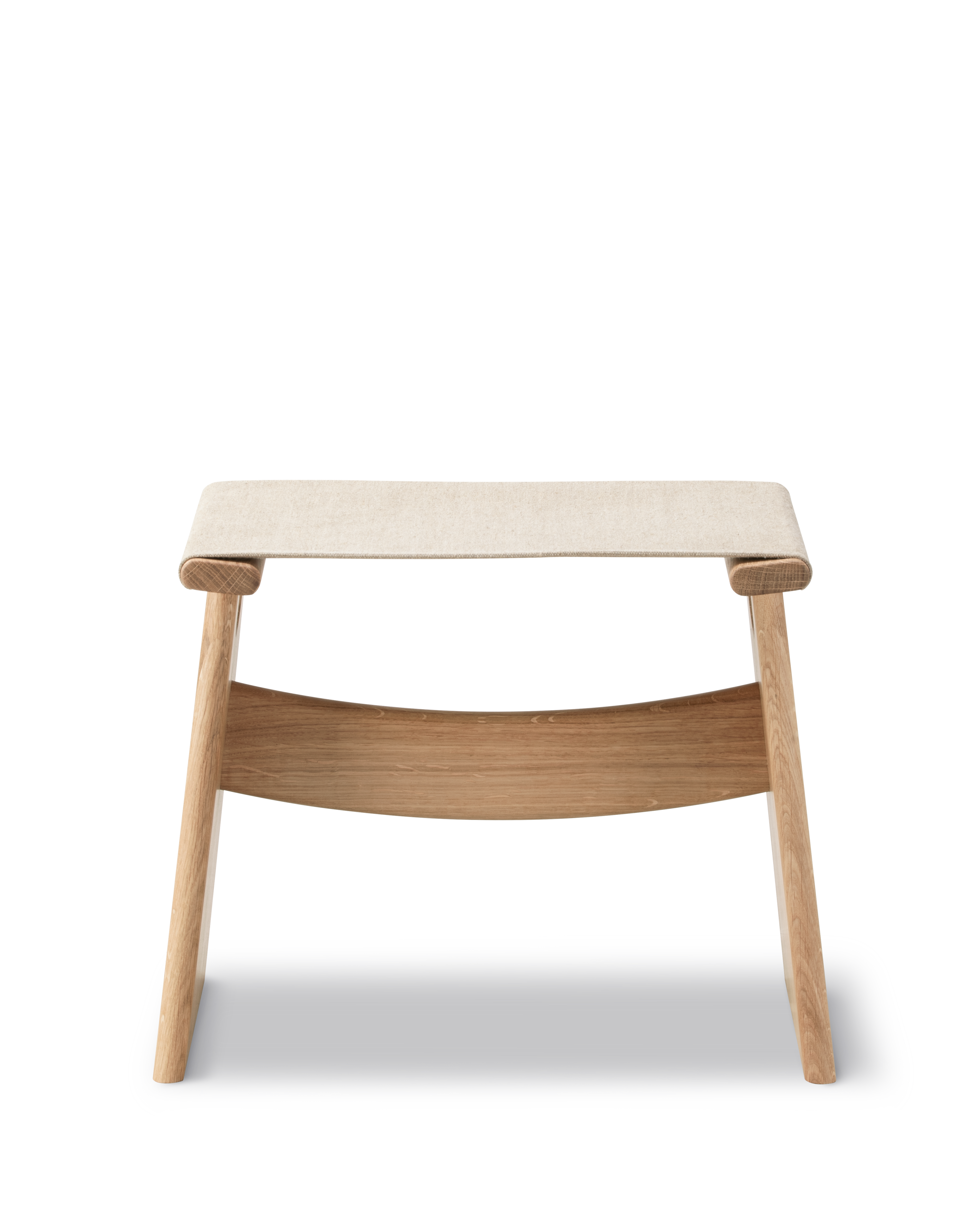 Seto Stool - Fredericia Furniture