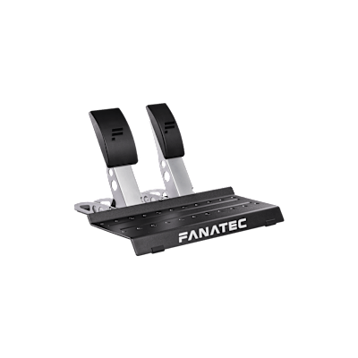 Is the Fanatec Load Cell Kit Worth It? | Fanatec