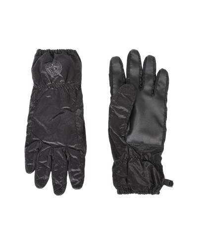 グローブ　手袋 stone ［超希少］90s ストーンアイランド