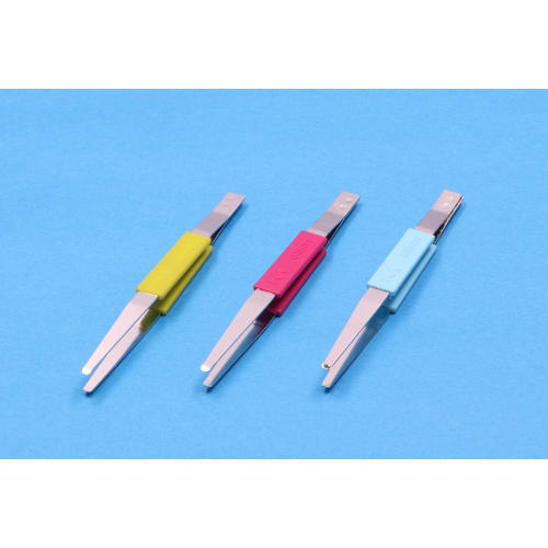 TGK - 東京硝子器械 TryWinZ / メルク ミリポア フィルター用