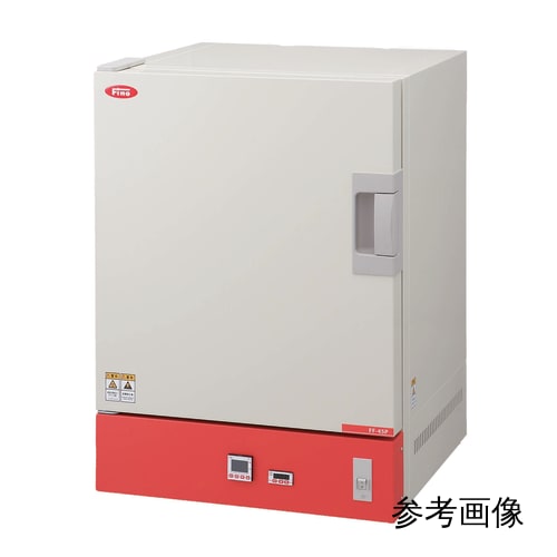 TGK - 東京硝子器械 TryWinZ / Fine定温培養器 FF-60P