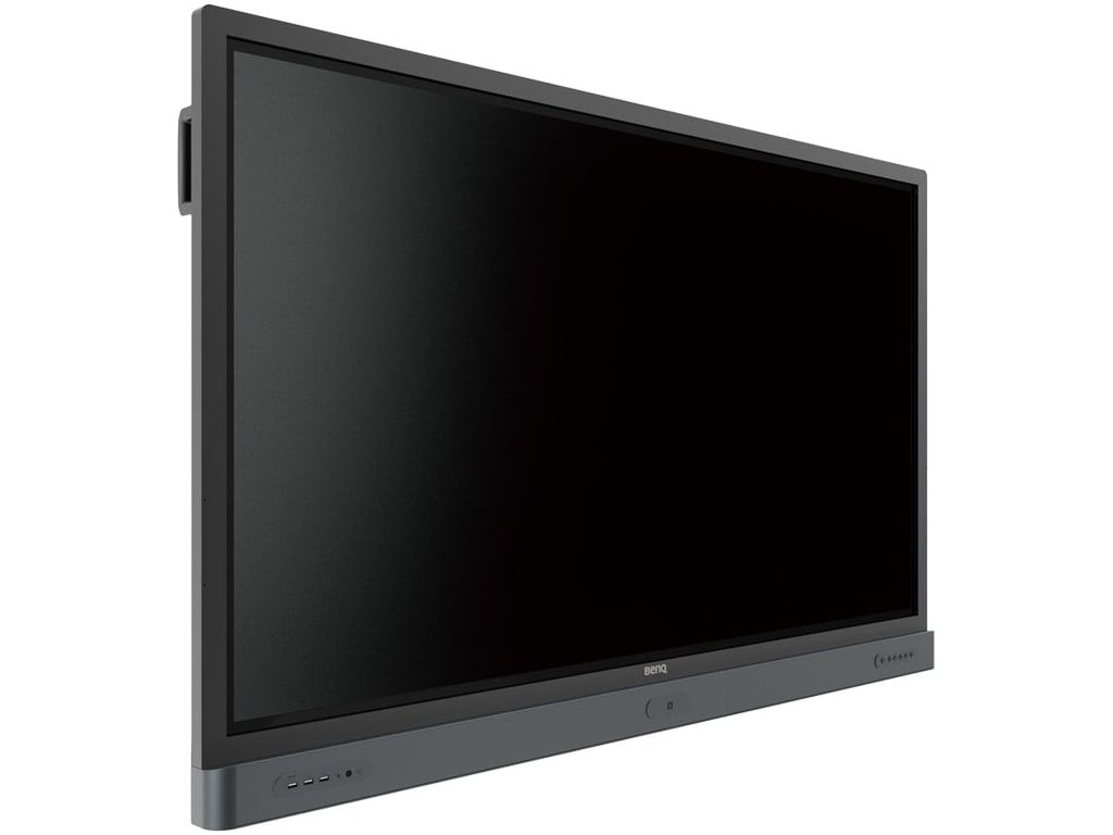 BenQ RP6501K 4K UHD 65