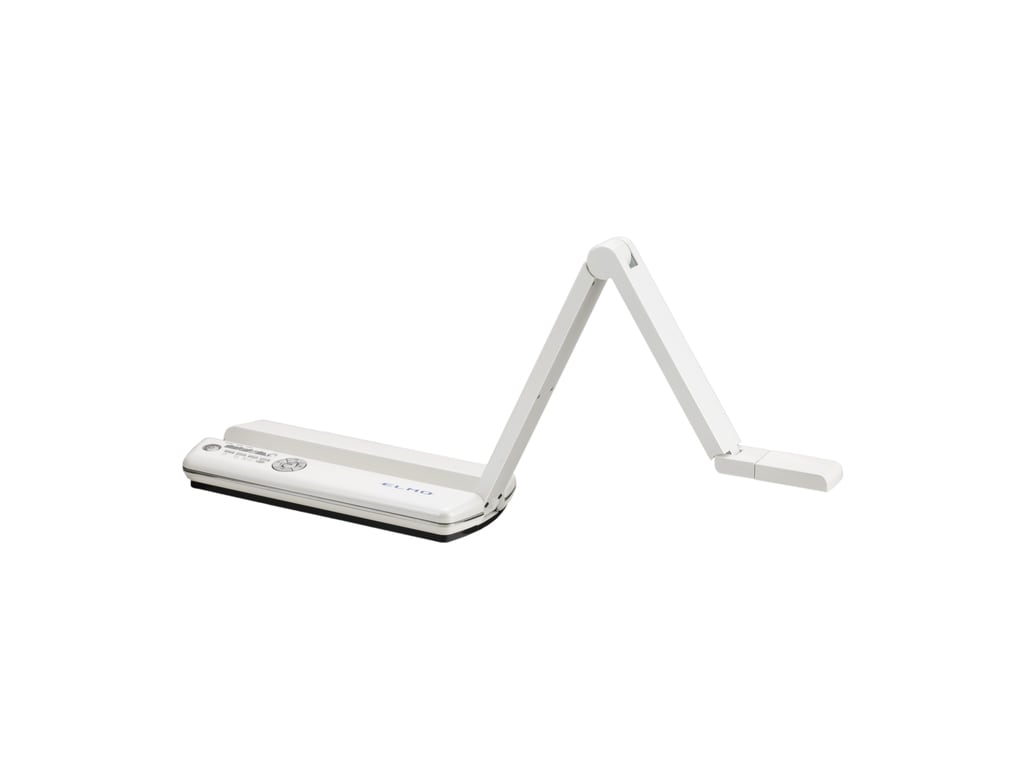 ELMO MO-1 - Visual Presenter Ultra compact 1337-1 | Touchboards