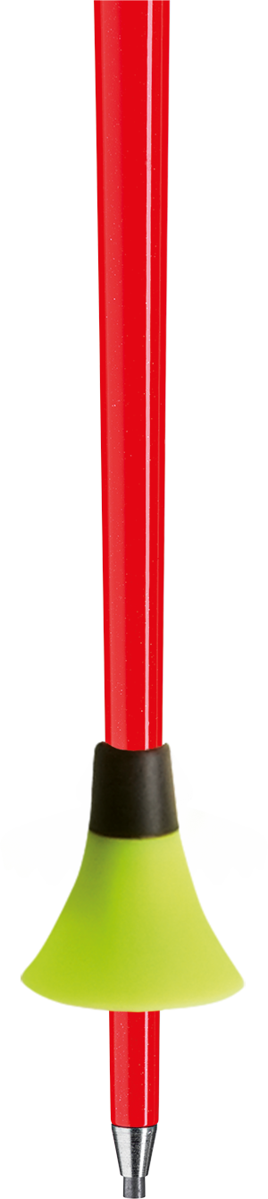 WCR TBS GS 3D | LEKI