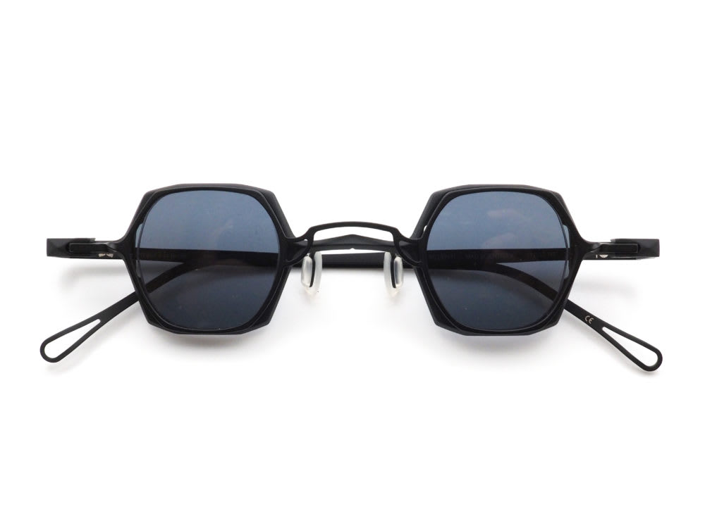 新入荷紹介 RIGARDS, RG1921TI | 眼鏡工房 久保田