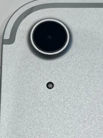 iPad(第10世代) 64BG セルラーモデル ジャンク（33811）¥10,000