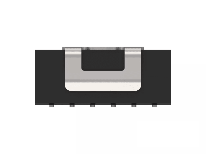 5-2267440-5 TE Connectivity | TE Connectivity 5-2267440 Series