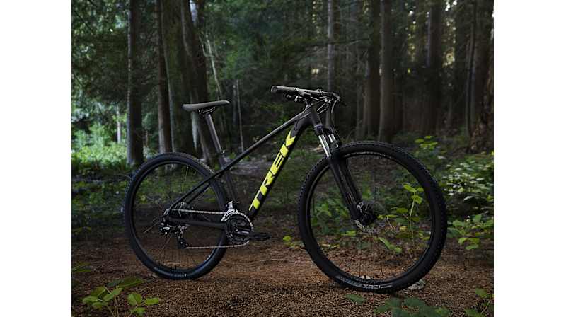 Marlin 6 - Trek Bikes