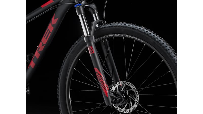 Marlin 7 - Trek Bikes (JP)