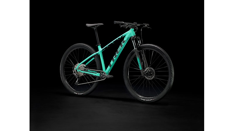 Marlin 7 Gen 2 - Trek Bikes