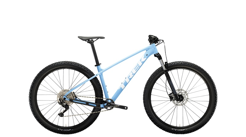Marlin 7 Gen 3 - Trek Bikes