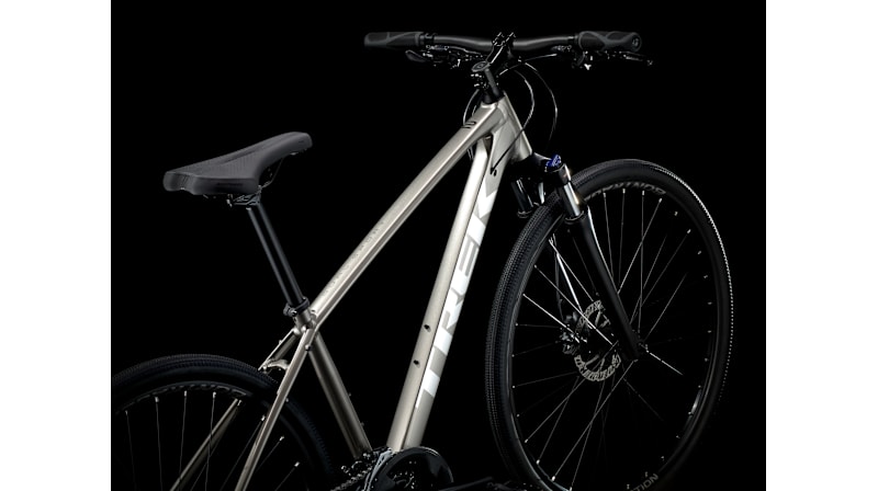 Dual Sport 2 - Trek Bikes