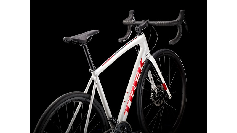 Domane AL 3 Gen 3 - Trek Bikes