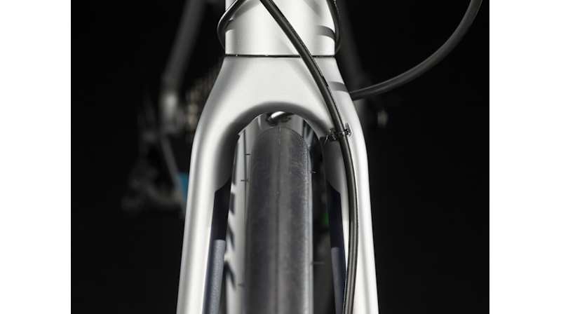 Domane ALR 4 Disc - Trek Bikes