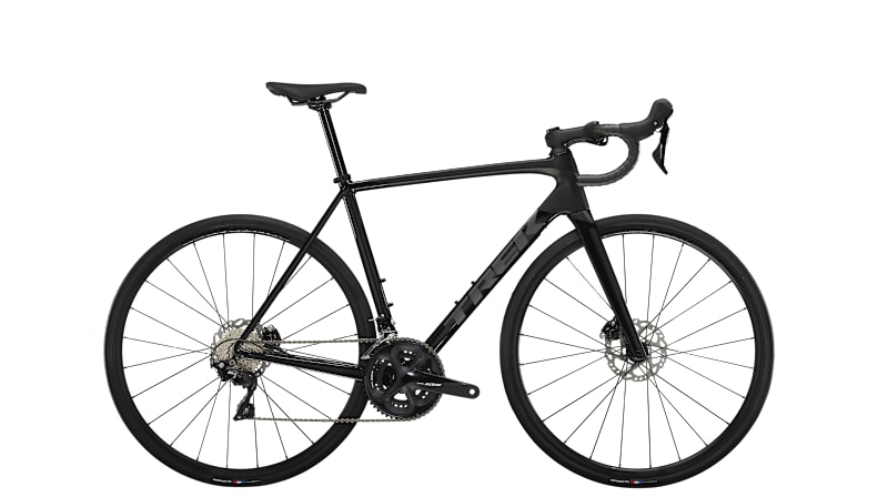 Émonda ALR 5 - Trek Bikes (CA)
