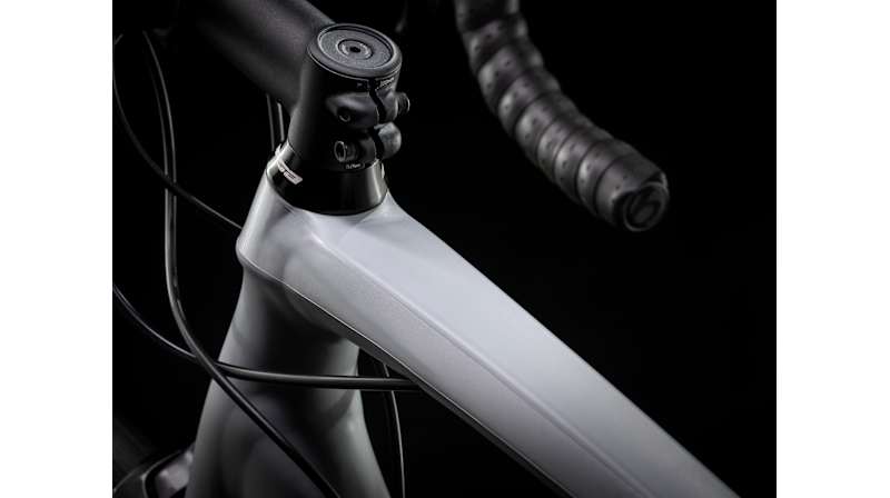 Émonda ALR 5 - Trek Bikes (JP)