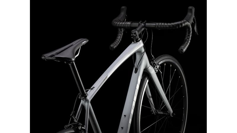 Émonda ALR 5 - Trek Bikes (JP)